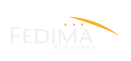 Fedima Romania